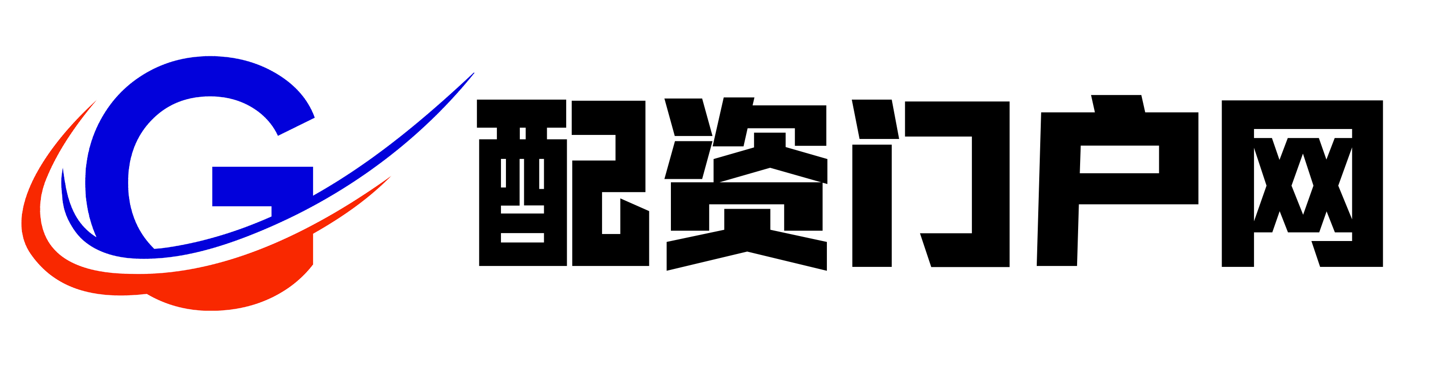 汇盈策略